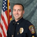 Officer 1605 3989